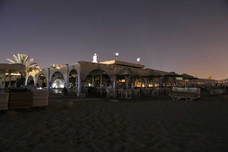 Le Hammamet Hotel Kültér fotó